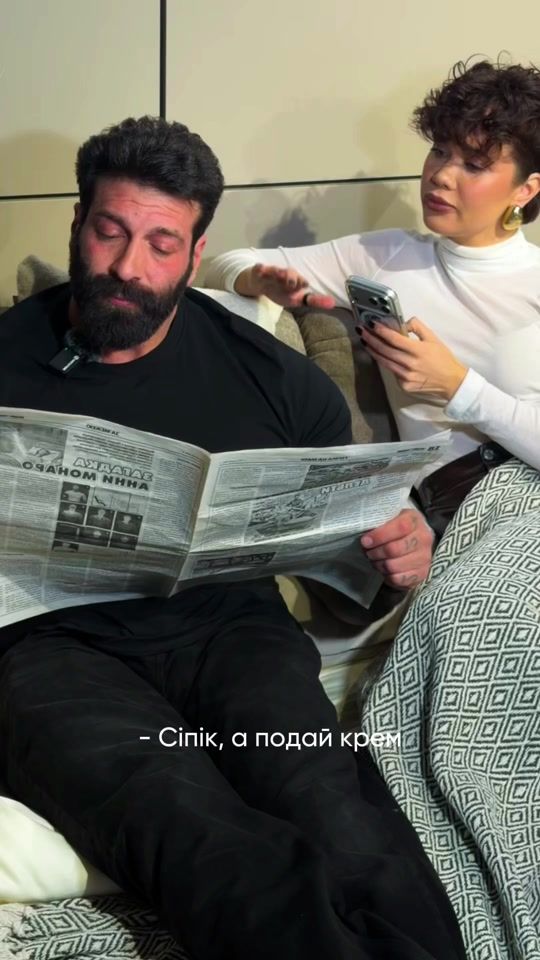 TikTok video thumbnail by daniel_salem