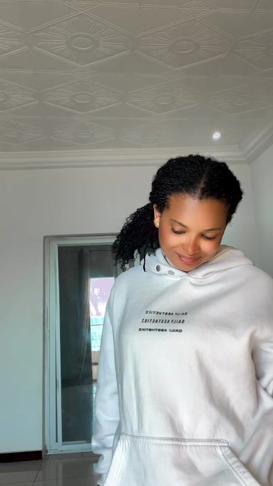 TikTok video thumbnail by missdiamanka1