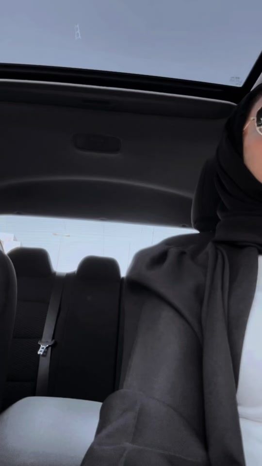 TikTok video thumbnail by _za.designn