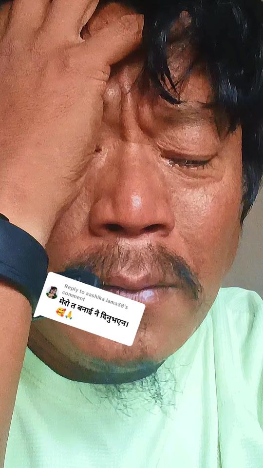 TikTok video thumbnail by shyamblon010