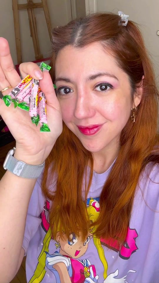 TikTok video thumbnail by crush_4_nails