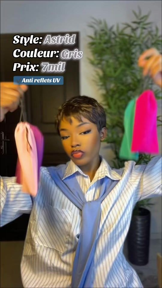 TikTok video thumbnail by deb_store