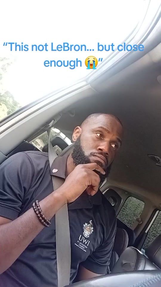 TikTok video thumbnail by not_lebron_23