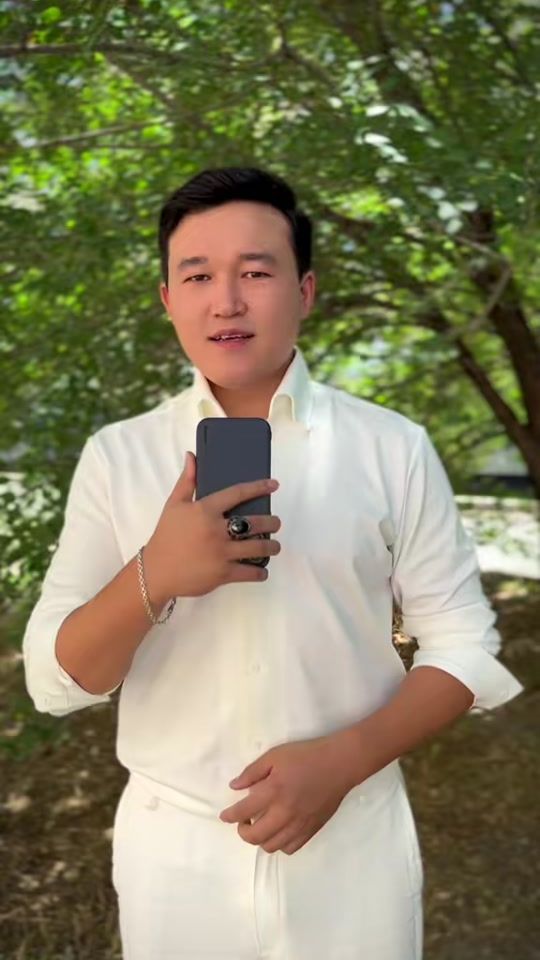 TikTok video thumbnail by bayseri_