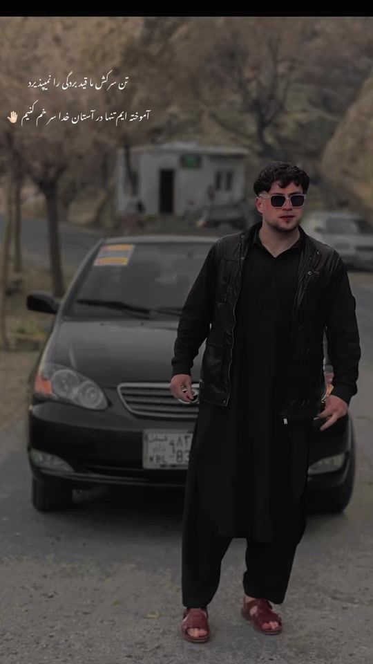 TikTok video thumbnail by officialfaisal007