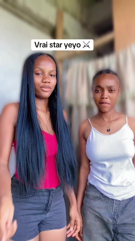 TikTok video thumbnail by couple.mn2