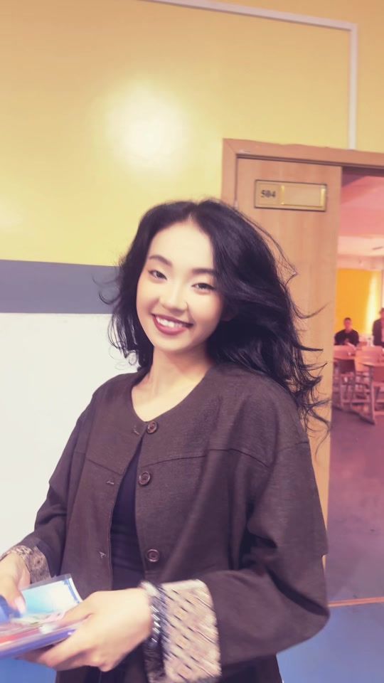 TikTok video thumbnail by eni0710________1