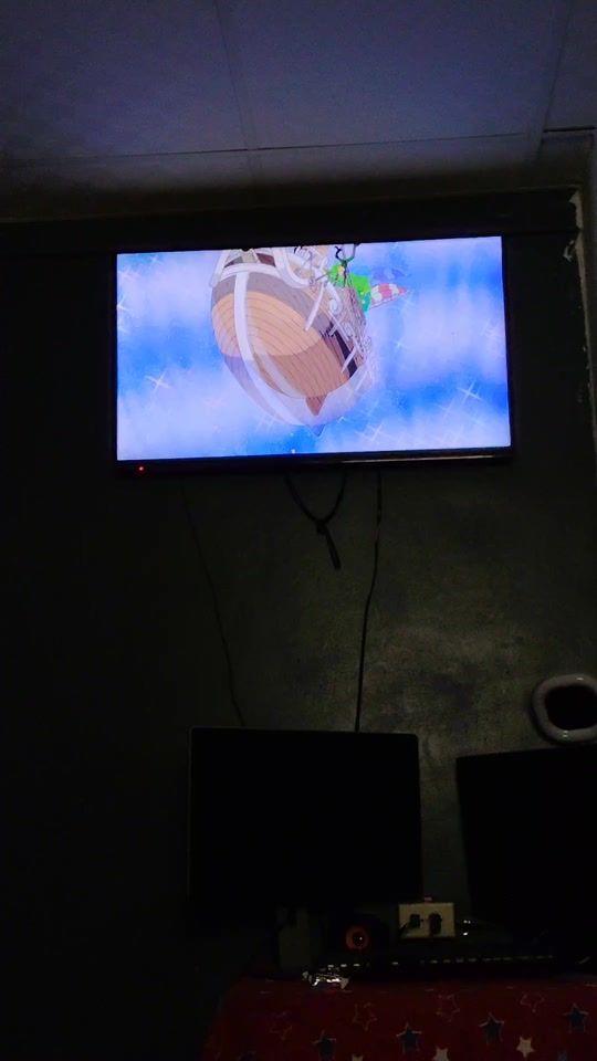 TikTok video thumbnail by hermonmartinez