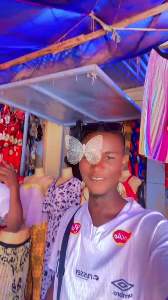 TikTok video thumbnail by koudou.cfa44