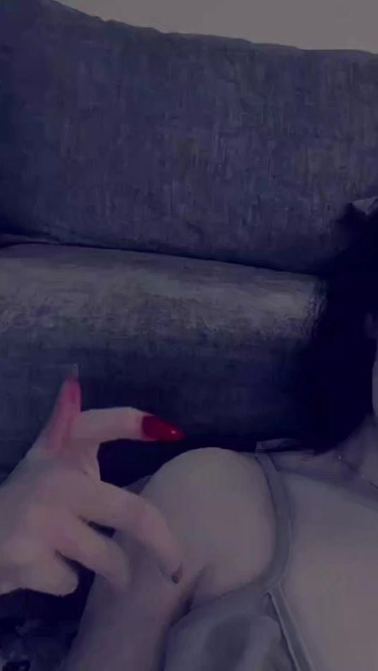 TikTok video thumbnail by henoali64