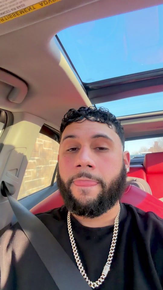 TikTok video thumbnail by jbramah