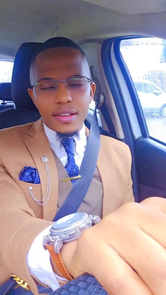 TikTok video thumbnail by cally_simba5