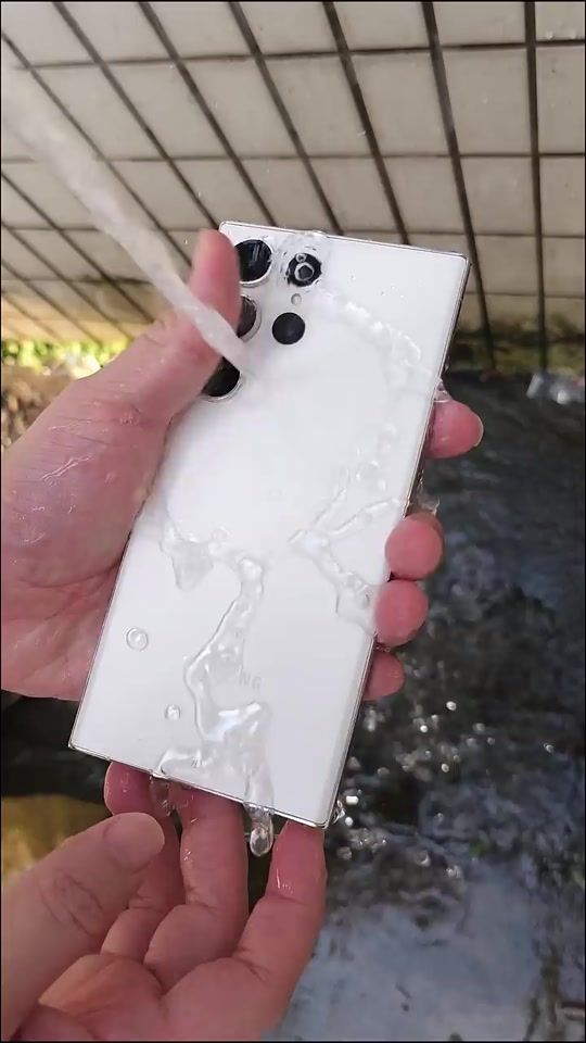 TikTok video thumbnail by shahinhnf