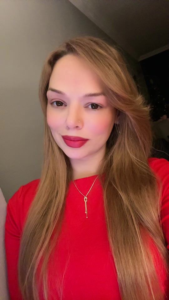 TikTok video thumbnail by busraa.6161