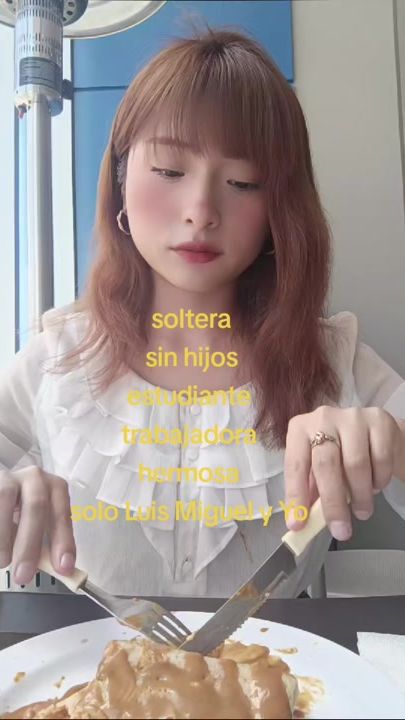 TikTok video thumbnail by anyi__78