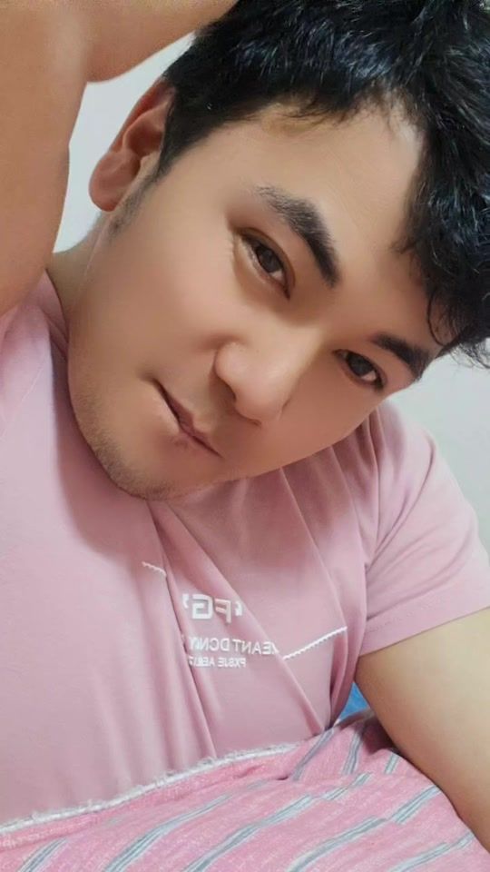 TikTok video thumbnail by kumarshrestha838