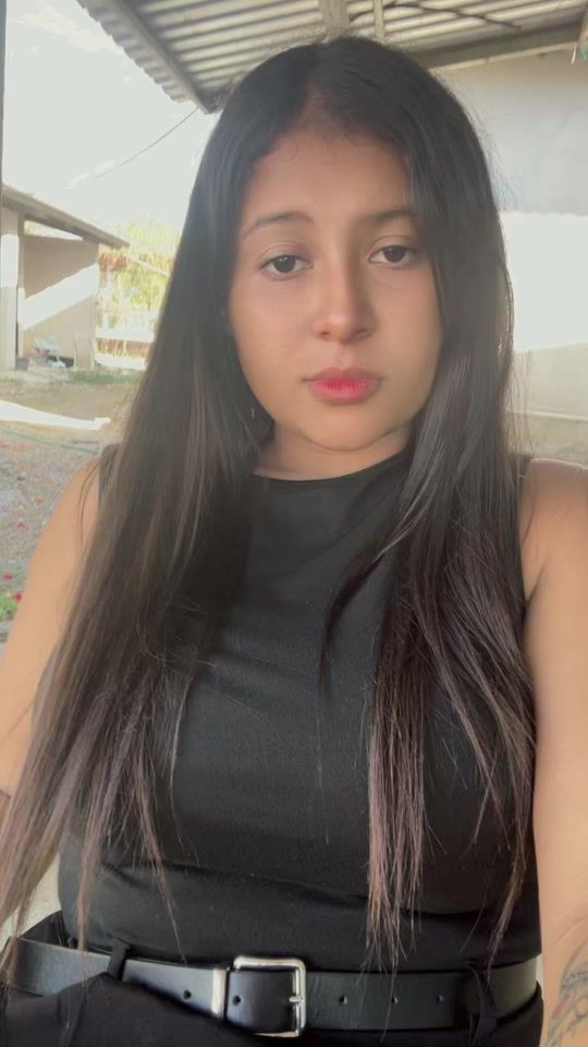 TikTok video thumbnail by ivethamaya17