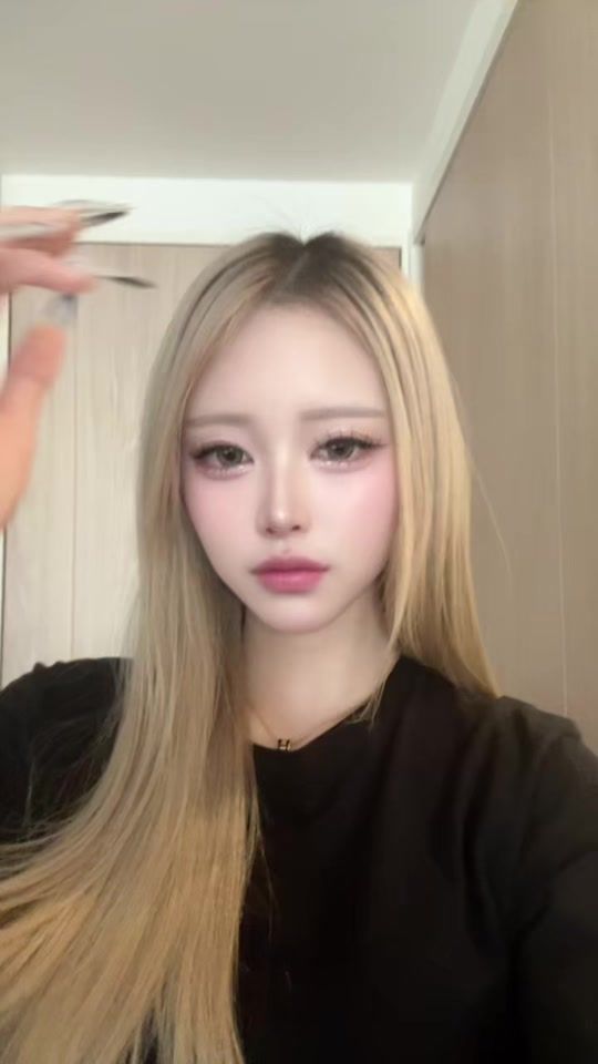 TikTok video thumbnail by _ffyls