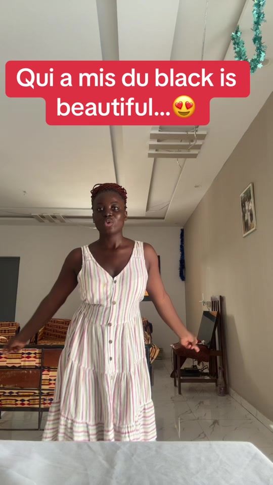 TikTok video thumbnail by lapetiteinfirmiere