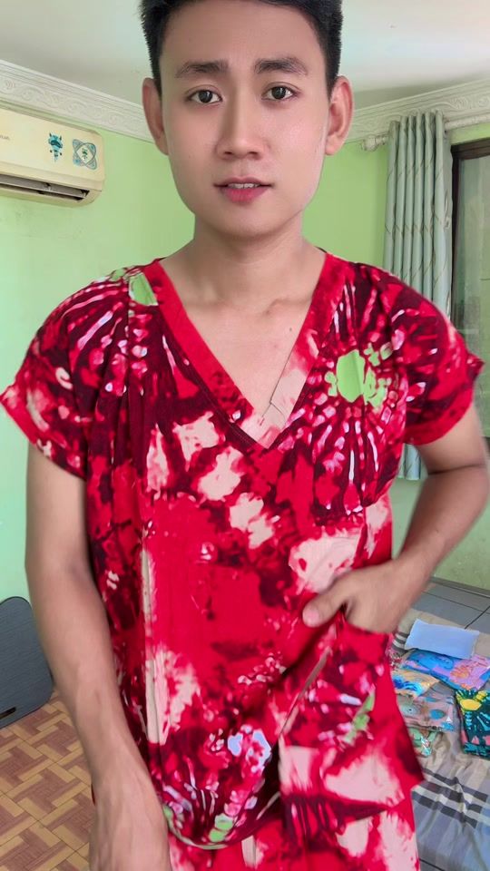 TikTok video thumbnail by minhtet19995