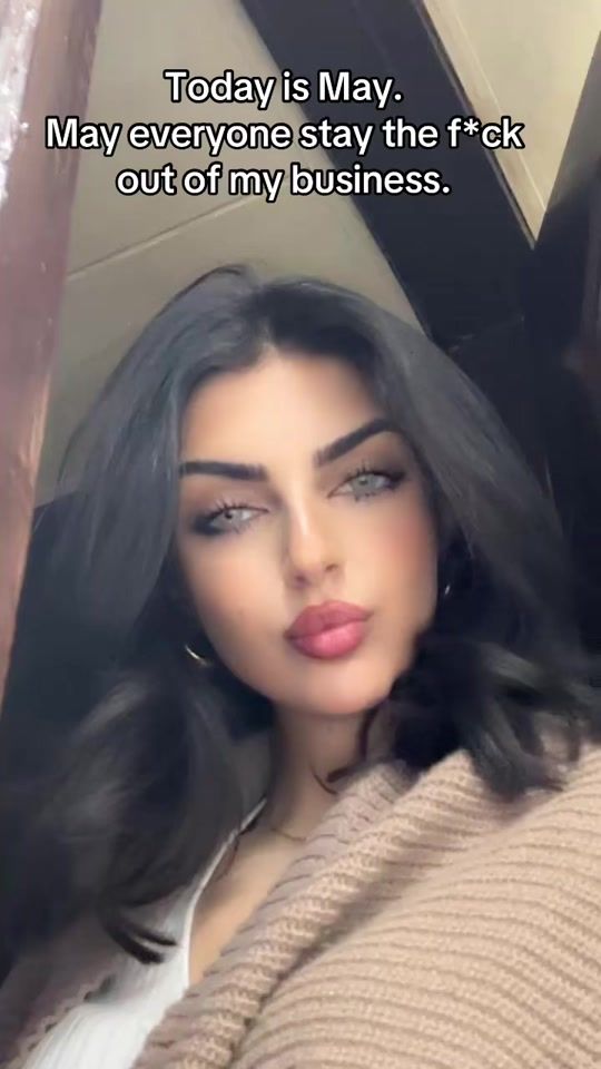 TikTok video thumbnail by thesamaraali