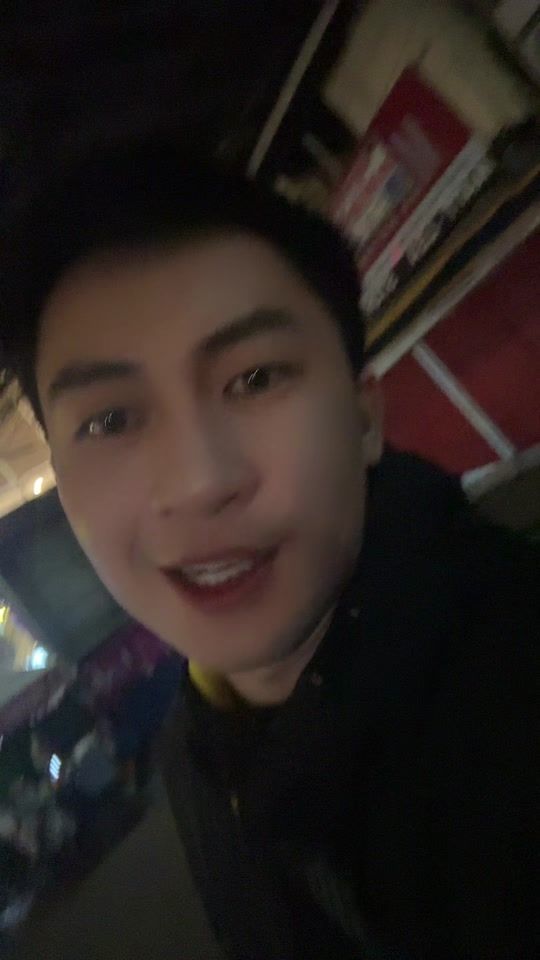 TikTok video thumbnail by jaytomofficial