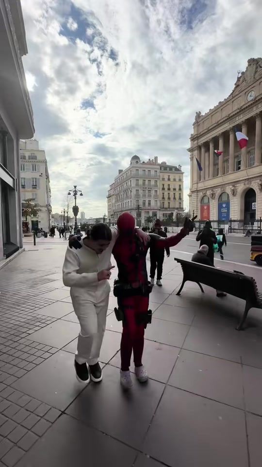 TikTok video thumbnail by sadokmhamdi2