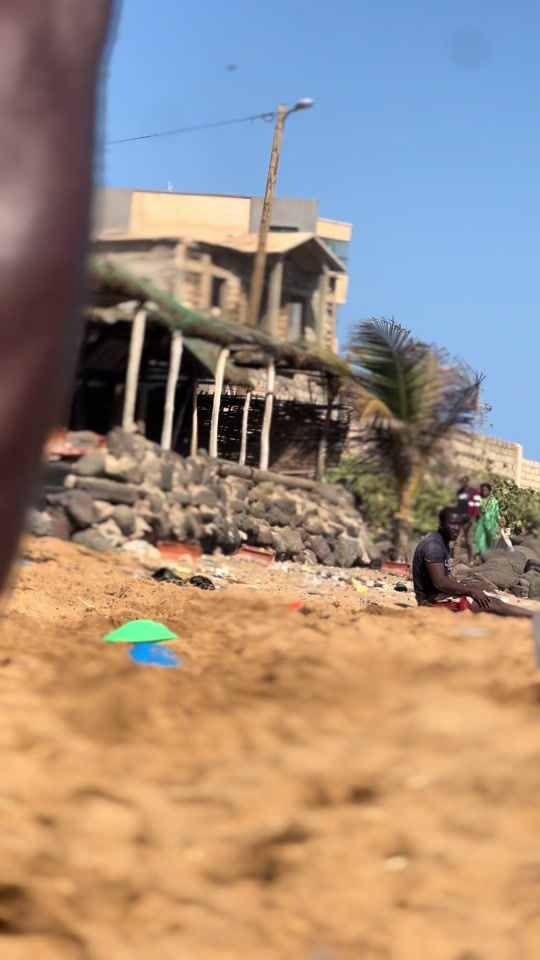TikTok video thumbnail by zo_player