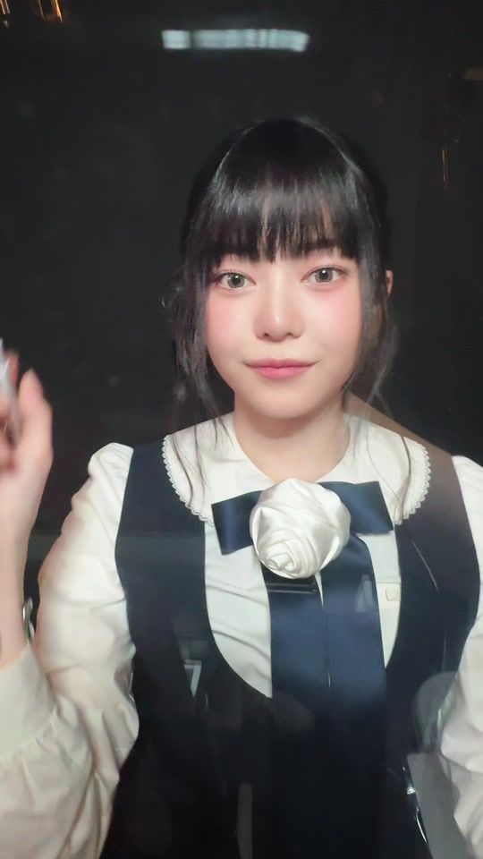 TikTok video thumbnail by cosmosy_tk