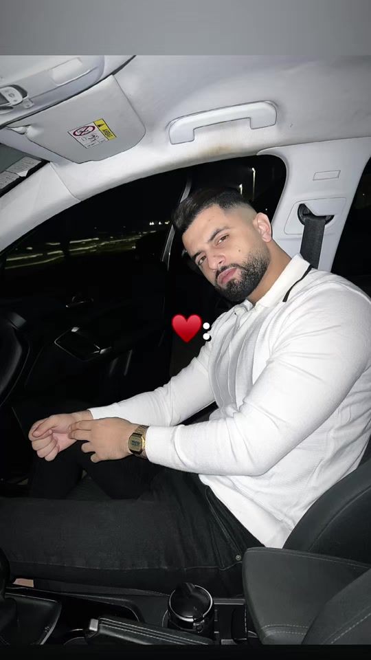 TikTok video thumbnail by le_youssefch
