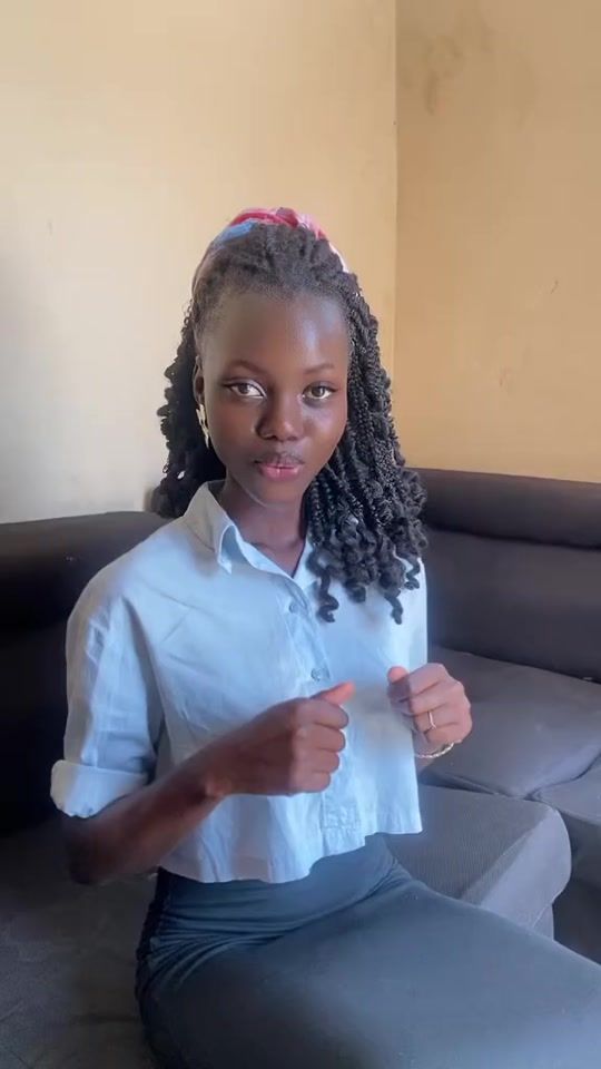 TikTok video thumbnail by valodia49