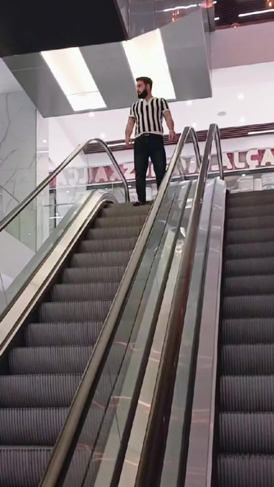 TikTok video thumbnail by zabil_8780