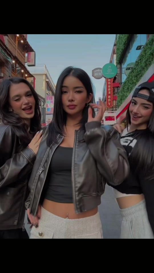 TikTok video thumbnail by konni_kim