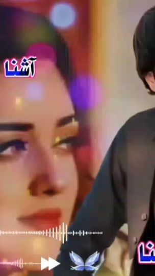 TikTok video thumbnail by psong666