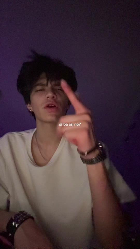 TikTok video thumbnail by adadoadad