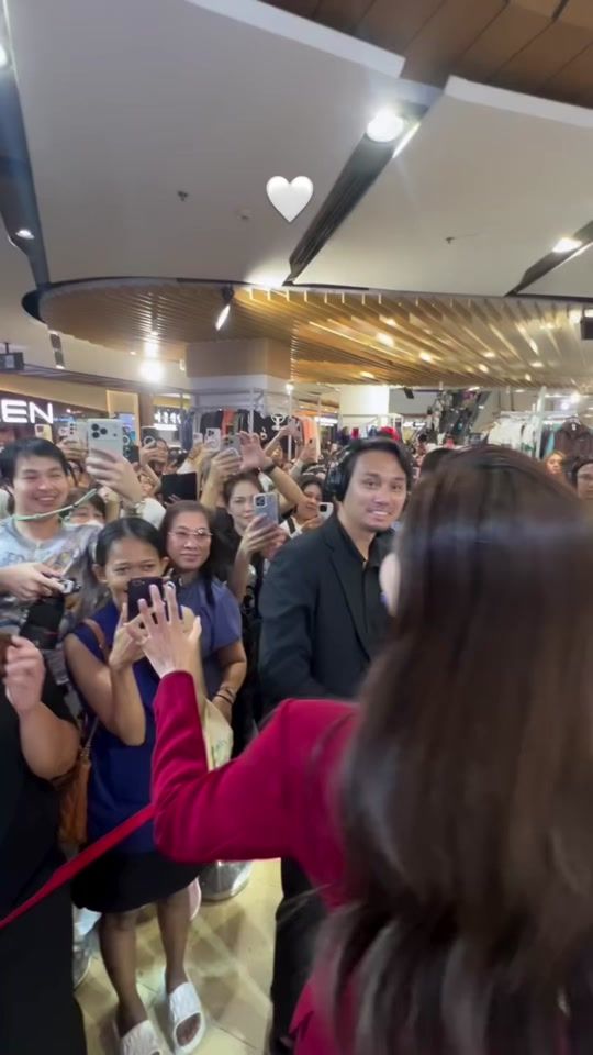 TikTok video thumbnail by kongthap_engfa