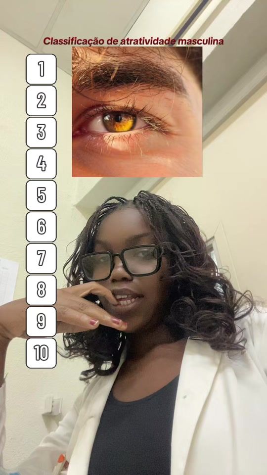 TikTok video thumbnail by cecy5969