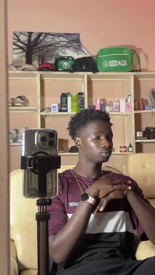 TikTok video thumbnail by itsbignyass