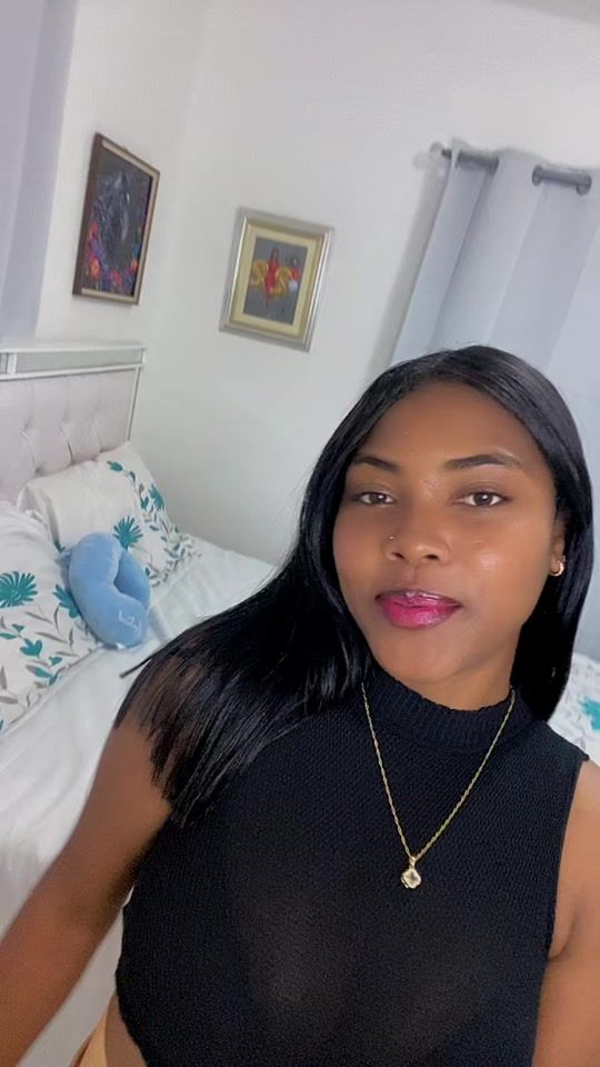 TikTok video thumbnail by la_angie.30