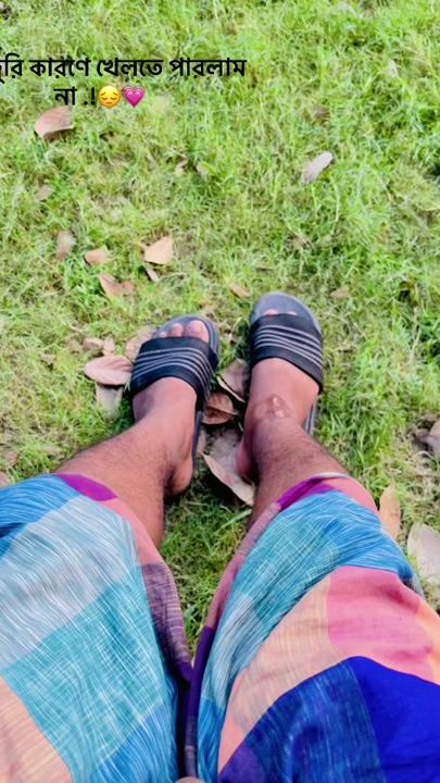 TikTok video thumbnail by ibrahimahmedjoy11