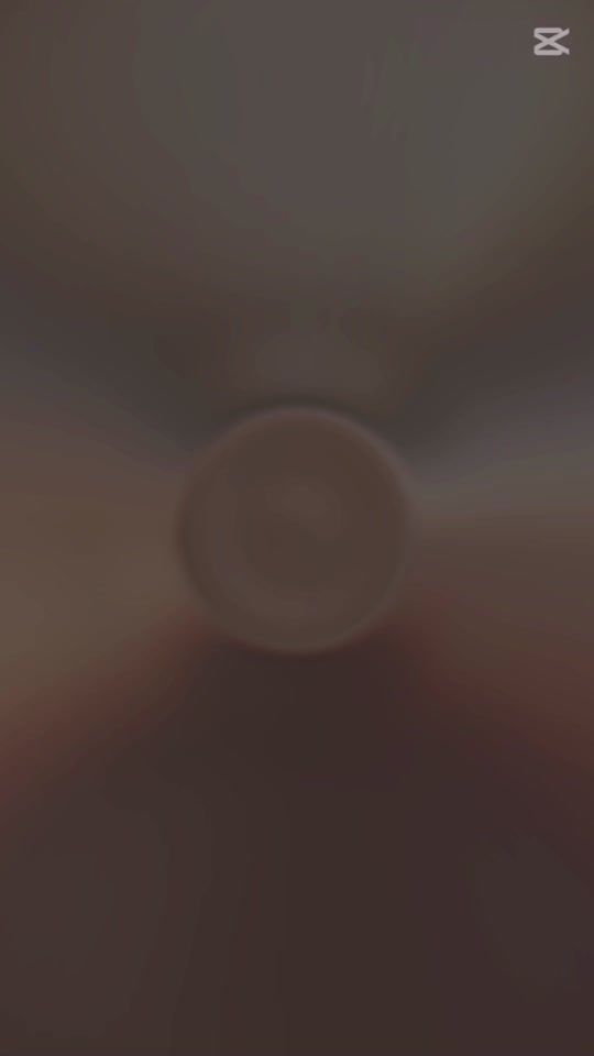 TikTok video thumbnail by nkauj.kiab.thoj.9