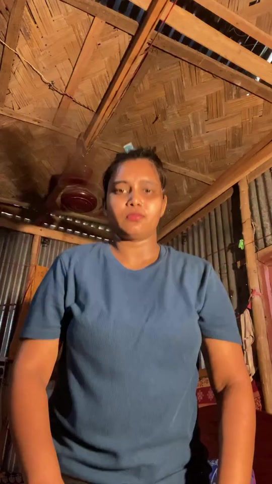 TikTok video thumbnail by vaasuannnan