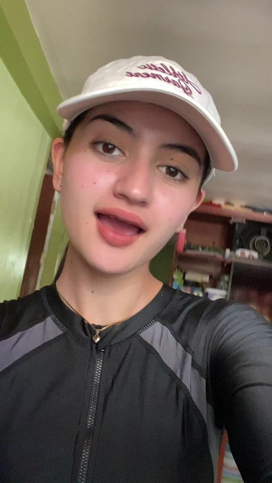 TikTok video thumbnail by sincerely_kayceee