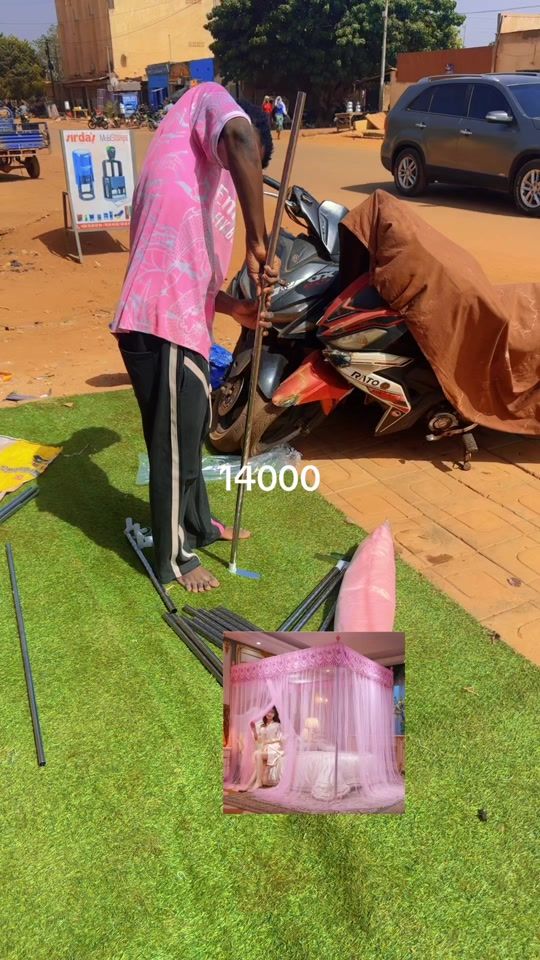 TikTok video thumbnail by damesessouma2