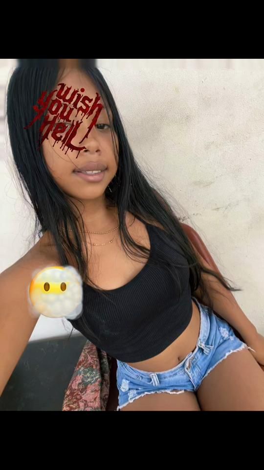 TikTok video thumbnail by renemee2.4