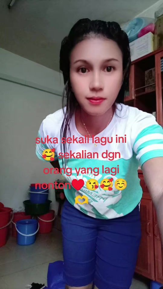 TikTok video thumbnail by emymar03