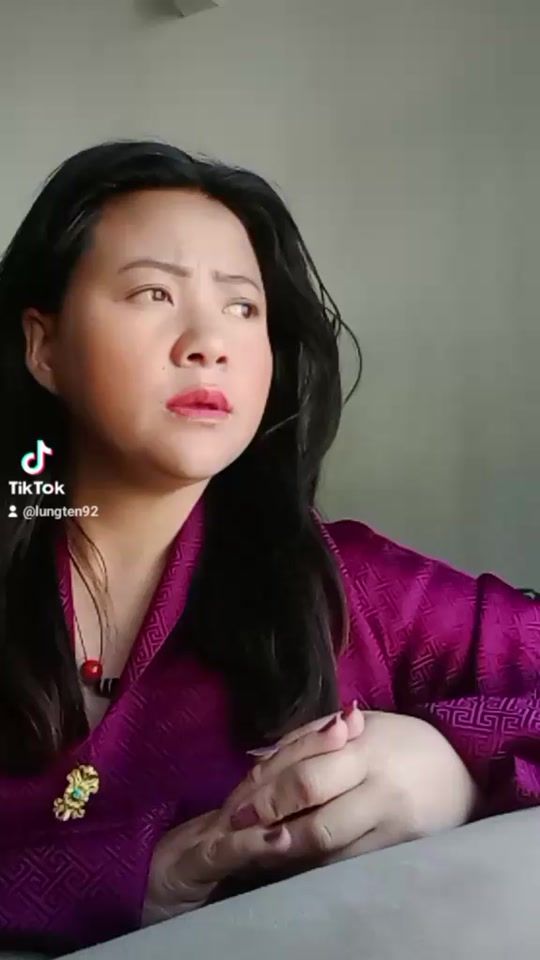 TikTok video thumbnail by lungten92