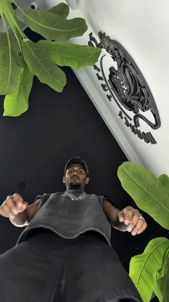 TikTok video thumbnail by monkey_tattoos