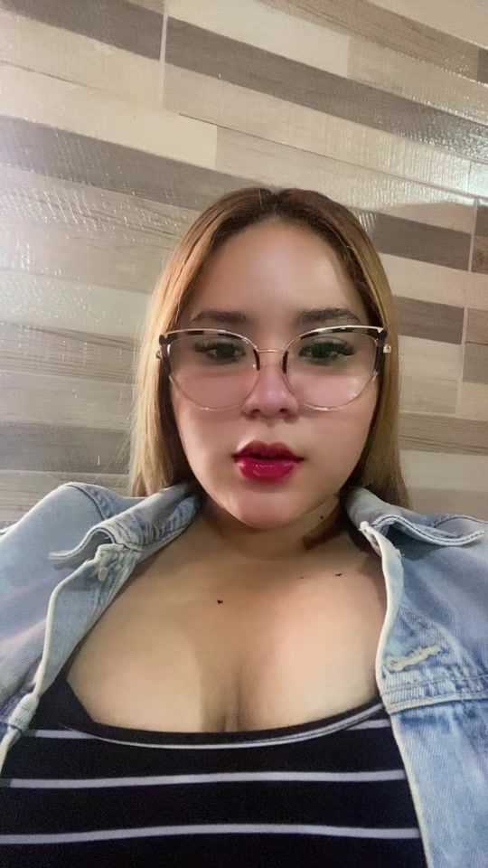 TikTok video thumbnail by mero8793
