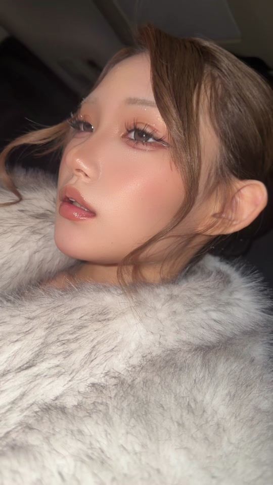TikTok video thumbnail by __a_grm_